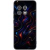 Picasee silikónový čierny obal pre OnePlus 11 5G - Noir Picasee silikónový čierny obal pre OnePlus 11 5G - Noir