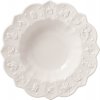 Toy's Delight Royal Classic - hlboký tanier 26 cm - Villeroy & Boch Toy's Delight Royal Classic - hlboký tanier 26 cm - Villeroy & Boch