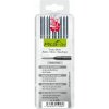 Pica DRY Refills Graphite - SB Pica DRY Refills Graphite - SB