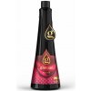 Giovani SWEET prací gél 1000 ml Giovani SWEET prací gél 1000 ml
