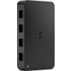 Fractal Design Adjust Pro Hub FD-A-APH1-001 Fractal Design Adjust Pro Hub FD-A-APH1-001