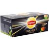 Čierny čaj, 50x1,5 g, LIPTON Čierny čaj, 50x1,5 g, LIPTON