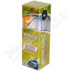 White Glo Sensitive bělící 150g White Glo Sensitive bělící 150g