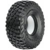 Pro-Line pneu 1.9