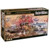 Axis & Allies 1941 (Hra) Axis & Allies 1941 (Hra)