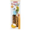 Crunchy Stick Parakeet Kokos/Banán 2ks Zolux Crunchy Stick Parakeet Kokos/Banán 2ks Zolux