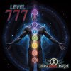 Dolezal Miloš Dodo: Level 777 - CD Dolezal Miloš Dodo: Level 777 - CD