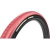 PANARACER Plášť GRAVELKING SS 700x40 Sakura/čierna PANARACER Plášť GRAVELKING SS 700x40 Sakura/čierna