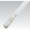 Žiarivka LT 36W G13 830 Žiarivka LT 36W G13 830