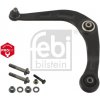 Rameno zavesenia kolies FEBI BILSTEIN 40791 Rameno zavesenia kolies FEBI BILSTEIN 40791