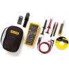 Fluke 3000 FC/1AC-II