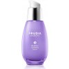 Frudia Blueberry Hydrating Serum 50 g Frudia Blueberry Hydrating Serum 50 g