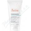 Avene Cleanance detoxikačná maska 50 ml Avene Cleanance detoxikačná maska 50 ml