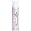 COCOSOLIS - Natural Sunscreen Lotion SPF50 - opaľovací krém 100 ml