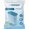 Wessper WES040 Wessper WES040