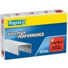Spinky, 24 8, RAPID Superstrong Spinky, 24 8, RAPID Superstrong