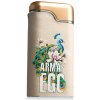 Armaf Ego Exotic EDP 100 ml (woman) Armaf Ego Exotic EDP 100 ml (woman)