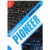PIONNER C1-C1+ STUDENTS BOOK