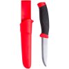 Nôž Morakniv Companion Hi-Vis Rescue Nôž Morakniv Companion Hi-Vis Rescue