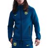 Mikina s kapucňou Nike FC Barcelona Tech Fleece fz1274-432 Veľkosť S Mikina s kapucňou Nike FC Barcelona Tech Fleece fz1274-432 Veľkosť S