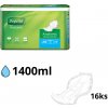 Depend Norm. 1994300 16 ks Depend Norm. 1994300 16 ks