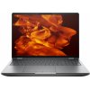 HP ZBook Fury/16 G1i/U7-265HX/16''/WUXGA/32GB/1TB/RTX 3000/W11P/Gray/3R Offsite 98L76ET-BCM HP ZBook Fury/16 G1i/U7-265HX/16''/WUXGA/32GB/1TB/RTX 3000/W11P/Gray/3R Offsite 98L76ET-BCM