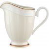 Villeroy & Boch - mliečnik 0,25l - Ivoire Villeroy & Boch - mliečnik 0,25l - Ivoire