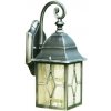 SearchLight OUTDOOR LIGHTING 1642 SearchLight OUTDOOR LIGHTING 1642