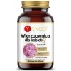Vŕbovka yango pre ženy (močové cesty, menopauza) 90 vegetariánskych kapsúl Vŕbovka yango pre ženy (močové cesty, menopauza) 90 vegetariánskych kapsúl