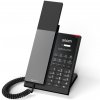 Snom HD350W