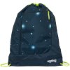 Ergobag Športový vak Galaxy fialový 2023 Ergobag Športový vak Galaxy fialový 2023