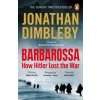 Barbarossa (Jonathan Dimbleby)() Barbarossa (Jonathan Dimbleby)()