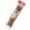 MAPES Strievka dlhá 60 g MAPES Strievka dlhá 60 g