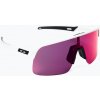 Cyklistické okuliare Oakley Sutro Lite white Sutro Lite white 0OO9463 Cyklistické okuliare Oakley Sutro Lite white Sutro Lite white 0OO9463