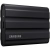 Samsung T7 Shield 4TB, MU-PE4T0S/EU Samsung T7 Shield 4TB, MU-PE4T0S/EU