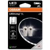 Osram LEDriving SL 2825DWP-02B W5W 12V 0,8W 6000K W2.1x9.5d Osram LEDriving SL 2825DWP-02B W5W 12V 0,8W 6000K W2.1x9.5d