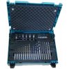 Makita B-69478 sada vrtákov a bitov SDS-Plus Makpac, 65ks Makita B-69478 sada vrtákov a bitov SDS-Plus Makpac, 65ks