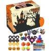 Alltoys Box na halloween Alltoys Box na halloween