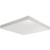 ARELUX XPILL Square 80 PXQU04NW SWH (Stropné LED svietidlo.) ARELUX XPILL Square 80 PXQU04NW SWH (Stropné LED svietidlo.)