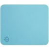 SteelSeries QcK Medium Aqua 63459