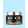 Medicube Glutathione Glow Capsule Cream 50 ml