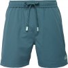 Pánske plavkové šortky TENSON, OCEAN SWIM SHORTS MEN tmavo modrá,svetlo zelená L Pánske plavkové šortky TENSON, OCEAN SWIM SHORTS MEN tmavo modrá,svetlo zelená L