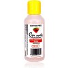 Odlakovač na nechty Ruža 100ml Odlakovač na nechty Ruža 100ml