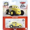 Mattel Cars 3 Autíčko GEARSTEN MARSHALL, HKY32 Mattel Cars 3 Autíčko GEARSTEN MARSHALL, HKY32