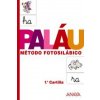 cartilla palau 1 cartilla palau 1