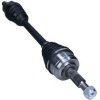 Poloos MAXGEAR 49-2326 Poloos MAXGEAR 49-2326
