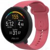 Hodinky Polar Unite Pink Hodinky Polar Unite Pink