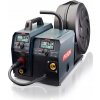 Invertorová zváračka Paton ProMIG 250 15-4 12-250 A Invertorová zváračka Paton ProMIG 250 15-4 12-250 A