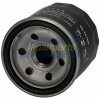 Olejový filter JAPANPARTS FO-W01S FO-W01S