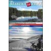 Šťastná to Země - Rosťa Gregor Šťastná to Země - Rosťa Gregor
